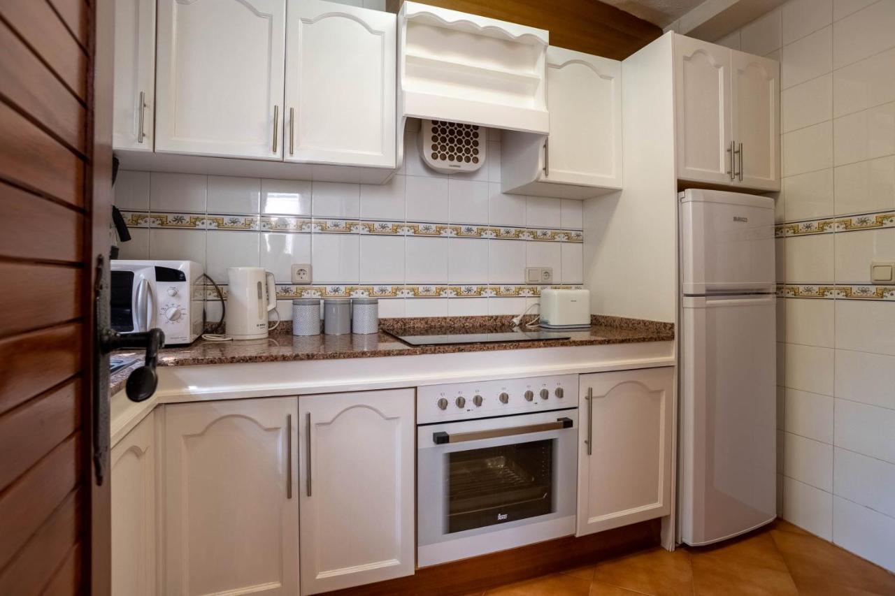 Casa Billarose - Lovely House Overlooking Pool & Walking Distance To The Beach And Restaurants Cabo Roig Exterior photo